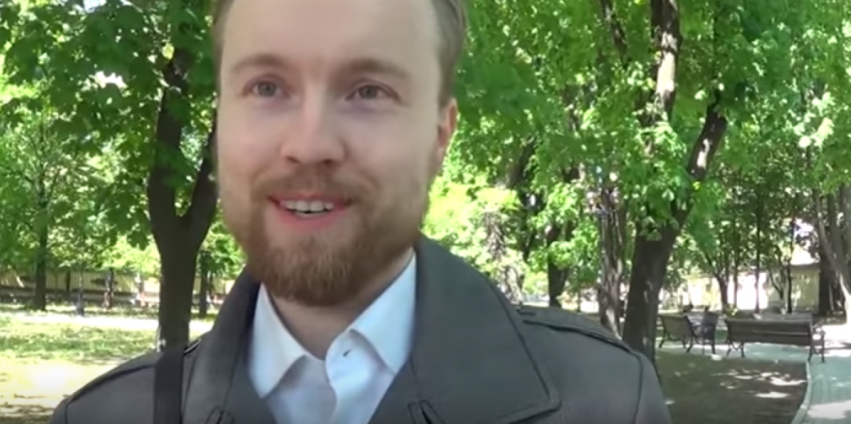 Жители Донецка рассказали, что думают о комендантском часе «ДНР»