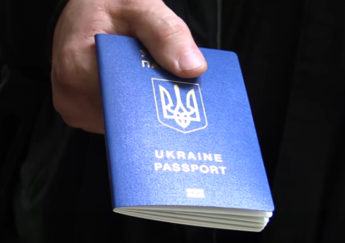 Что произошло на Донбассе за неделю: самое важное в видеообзоре