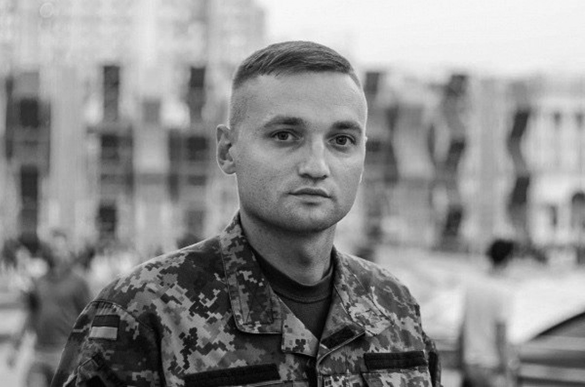 СМИ: В Николаеве застрелился руководитель областного аэропорта
