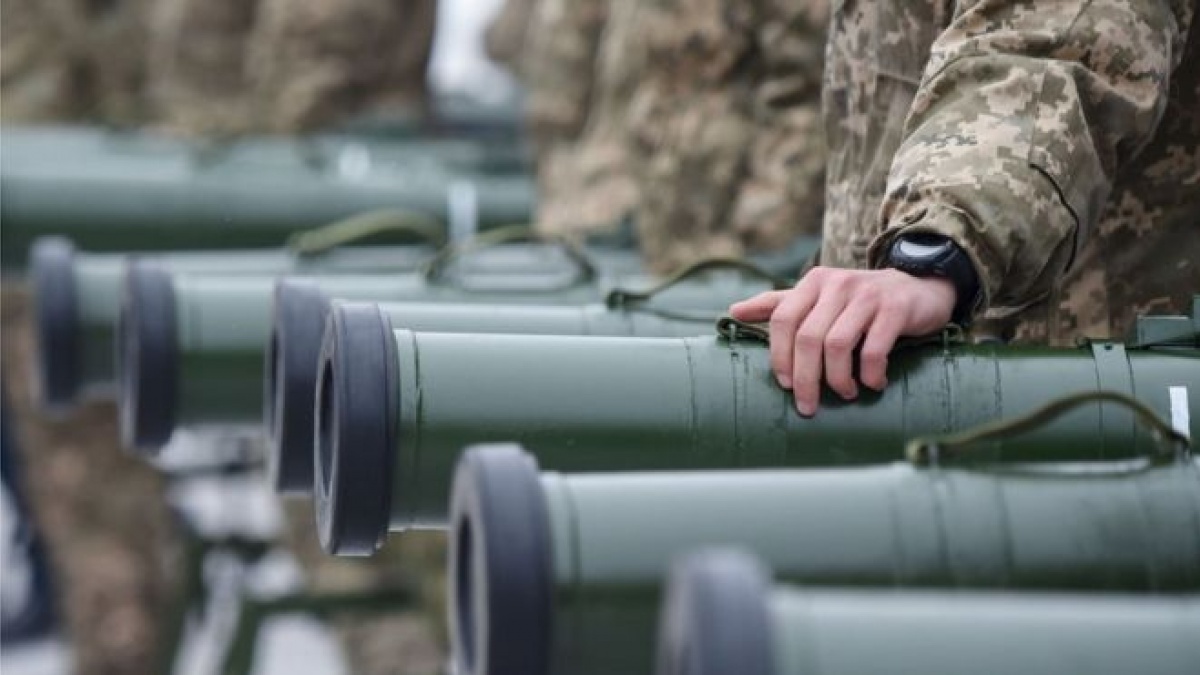 Военное положение: ситуация в Донецке и Мариуполе. Донбасс сегодня