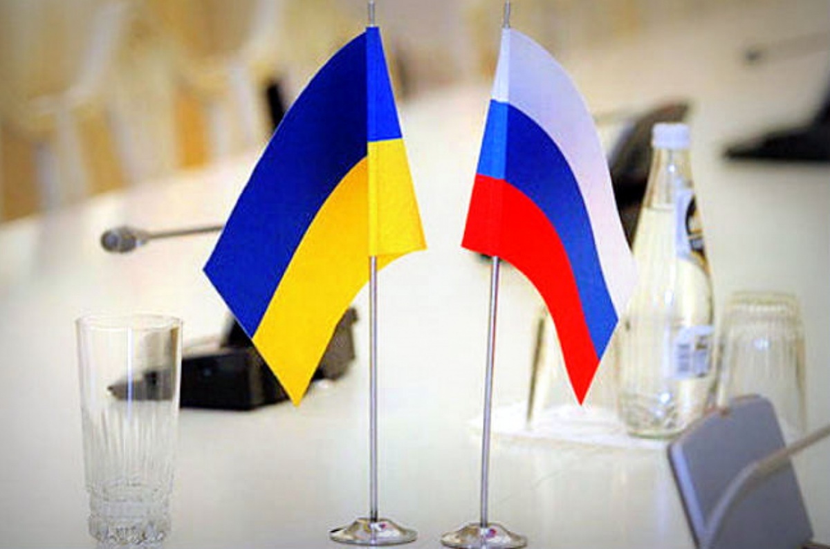 Реальны ли прямые переговоры Киева с Москвой после выборов?