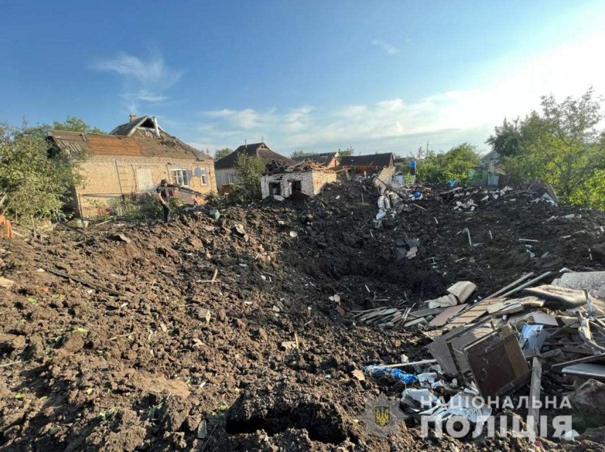 Российская армия 16 раз ударила по Донбассу, в том числе и запрещенными снарядами