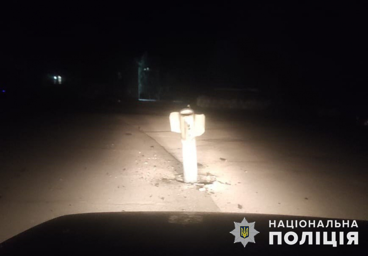 Армія РФ обстріляла 12 населених пунктів Донецької області за добу
