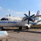 Судитимуть власника трьох літаків, який хотів створити авіакомпанію у «ДНР». Фото: прокуратура