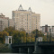 Вилучення нерухомості: «ДНР» ухвалила «закон»