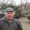 В оккупированном Донецке пропал прокремлёвский пропагандист из США. Фото: соцсети