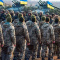 Президент Украины подписал законопроект о мобилизации. Он вступит в силу через месяц