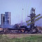 В результате удара по военному аэродрому в оккупированном Джанкое уничтожены системы ПВО С-400