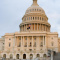Палата представників США проголосувала за допомогу Україні Фото: house.gov