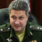 Заступника міністра оборони Росії підозрюють у державній зраді. Фото з відкритих джерел