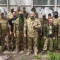 Боевики донецкого подразделения пожаловались Путину — низкие зарплаты и нет льгот