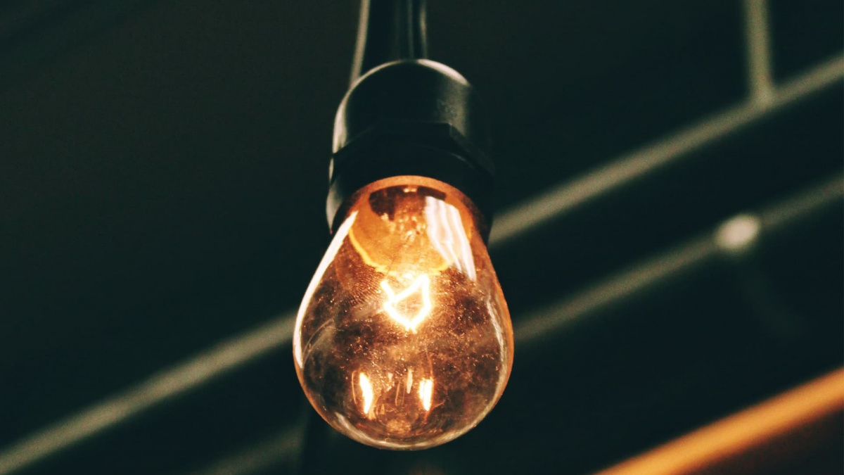 У Міністерстві енергетики вважають, що ринкова вартість світла має становити 7,5 грн за кіловат-годину