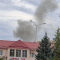 Россияне в очередной раз обстреляли Константиновку в Донецкой области