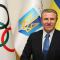 Сергей Бубка. Фото: Национальный олимпийский комитет Украины