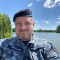 Спикер Военно-морских сил ВСУ Дмитрий Плетенчук. Фото: личная страница Плетенчука в Фейсбук