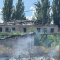 Россияне атаковали Украинск. Фото: Селидовская ГВА. 
