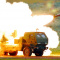 HIMARS. Фото: Lockheed Martin