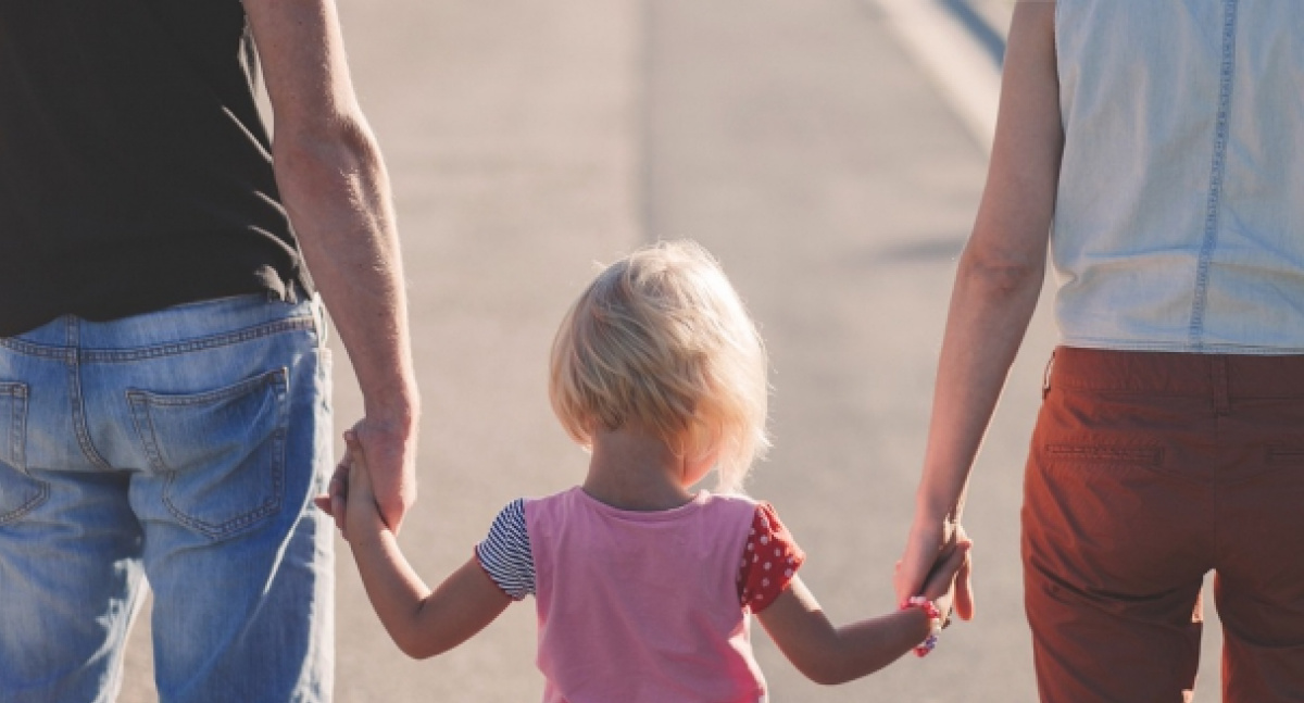 Иллюстративное фото