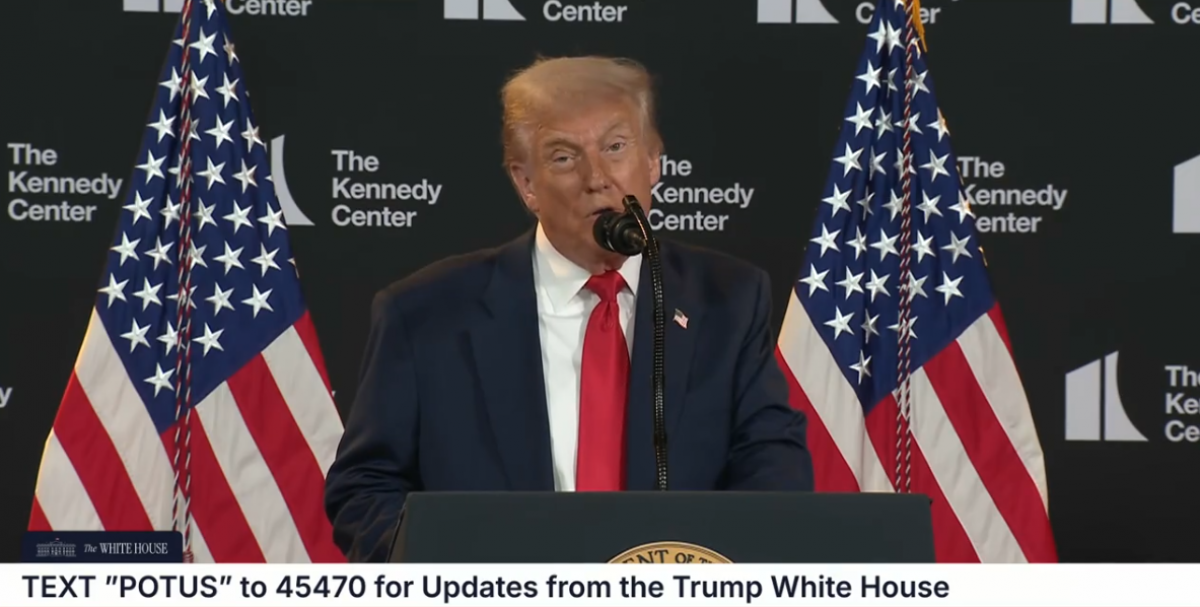 США готовят «очень серьезные последствия» в случае отказа Путина от мира