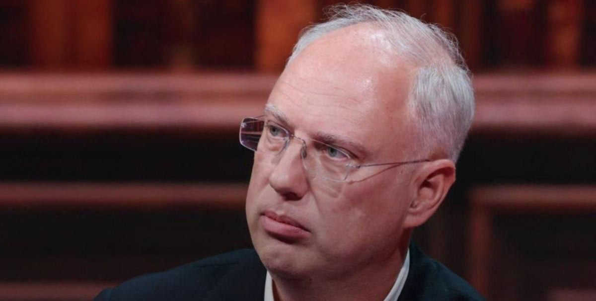 Головний російський інвестор увійшов до складу делегації на зустріч Трампа та Путіна