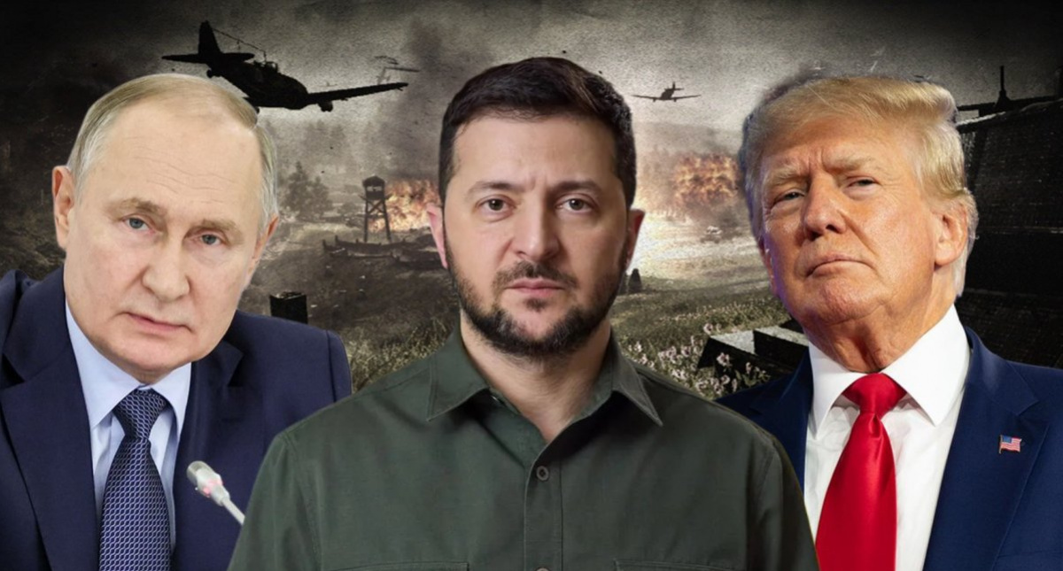 Коллаж Ulismedia.kz