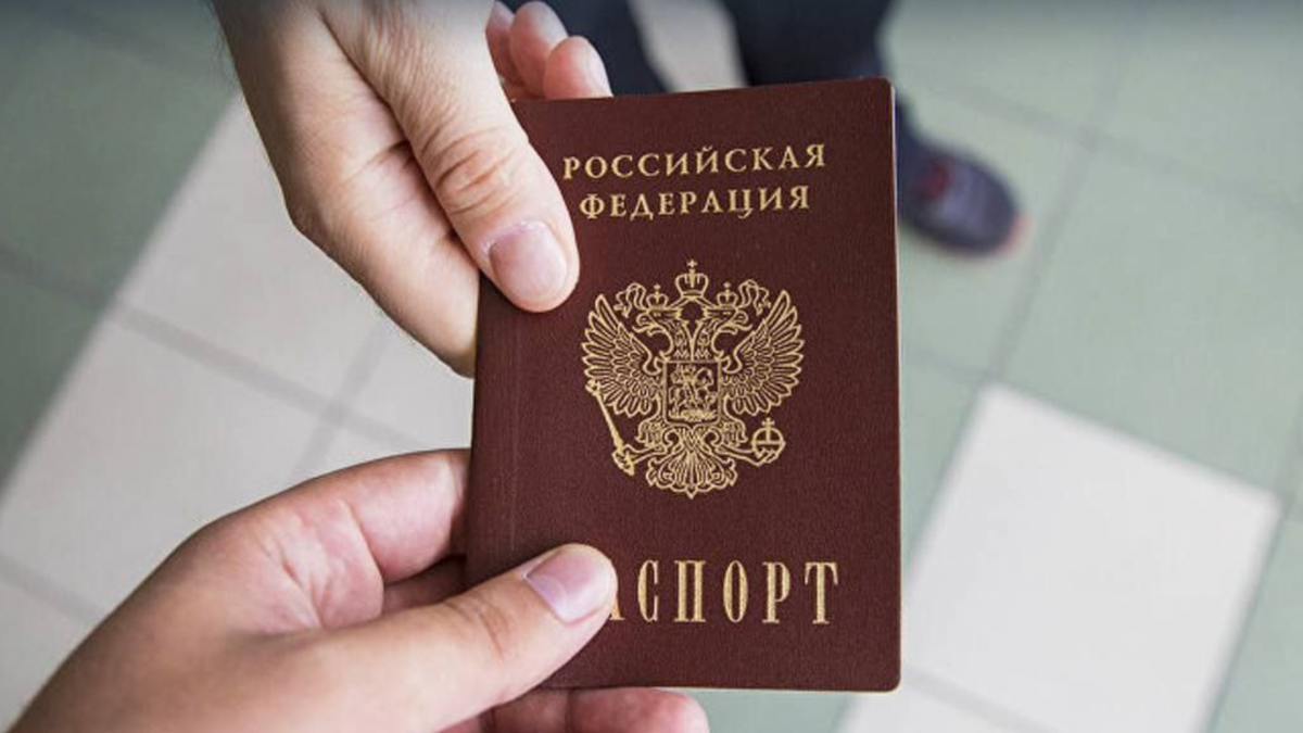 Иллюстративное фото