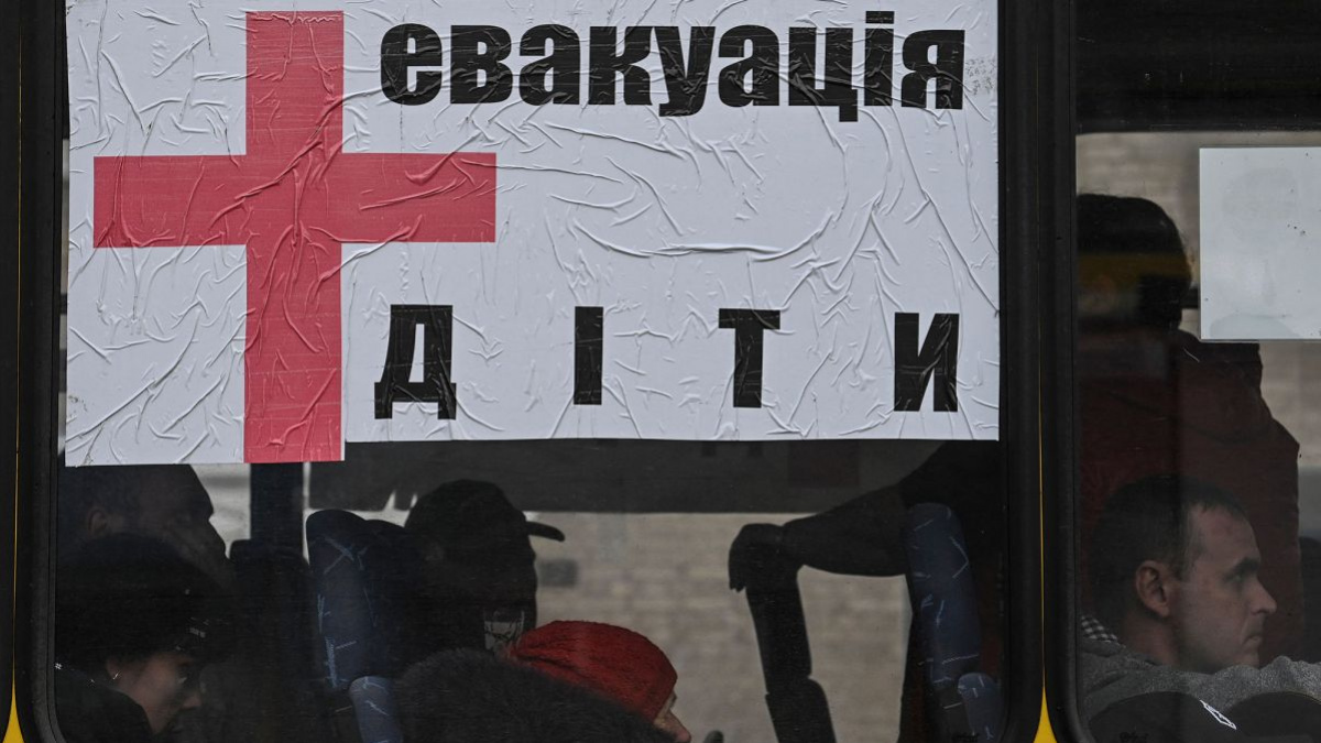 Ілюстративне фото