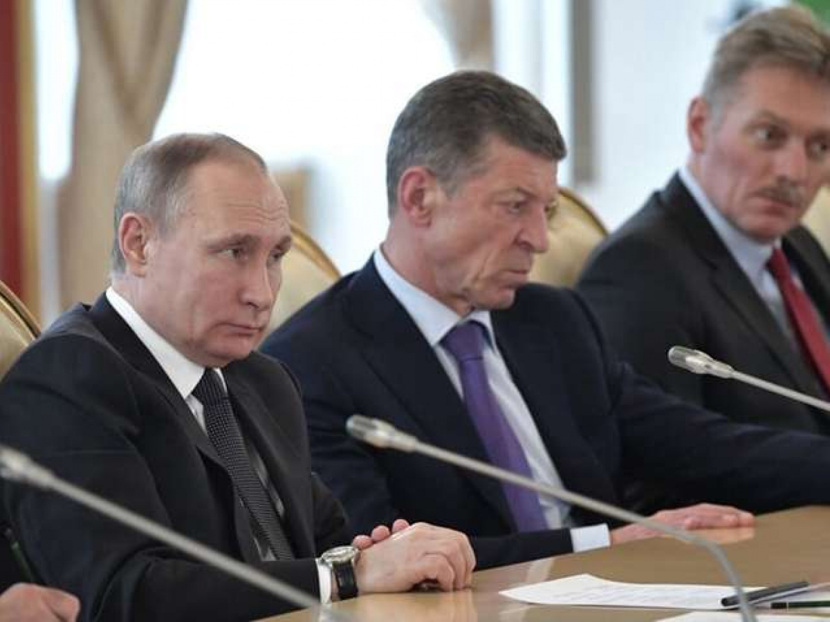 Иллюстративное фото