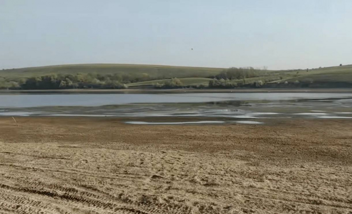 Источни к: t.me/astrapress