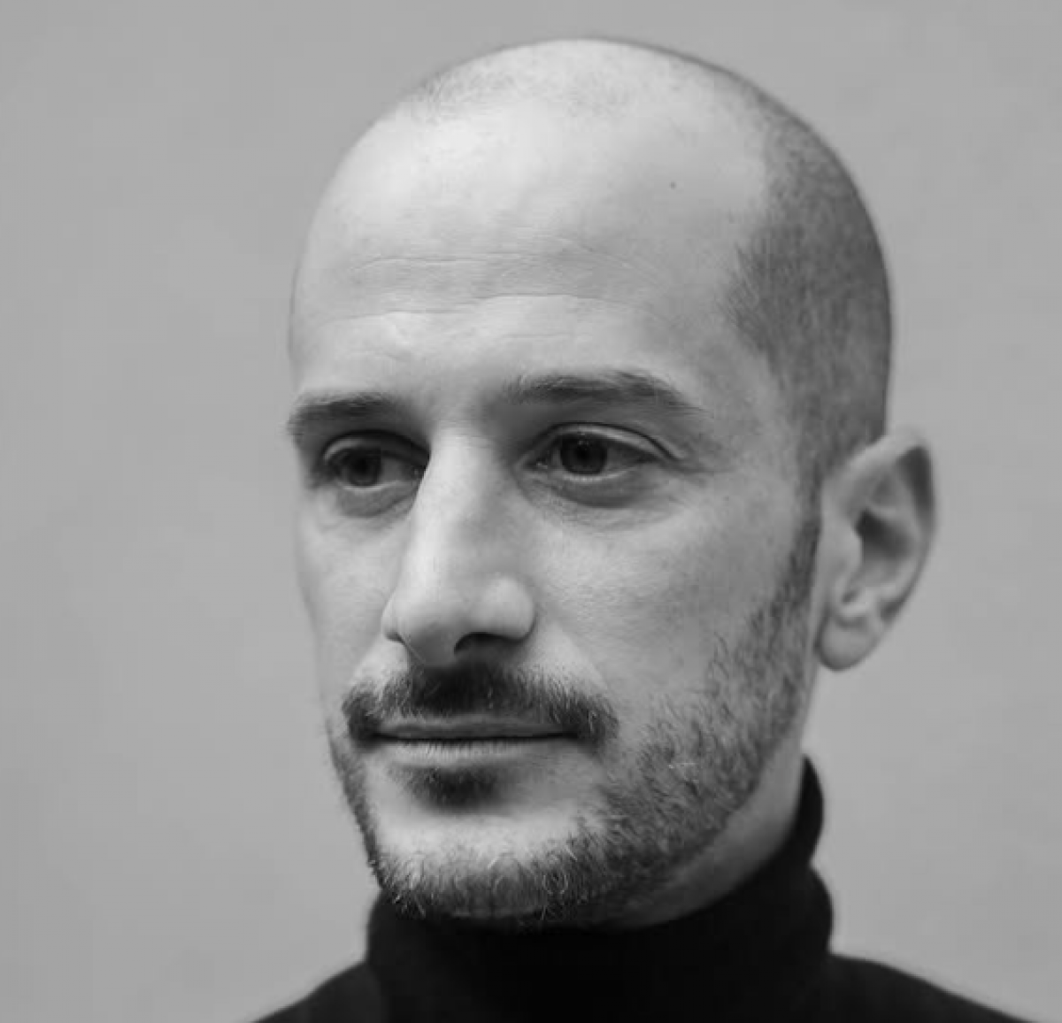 Поблизу Дружківки внаслідок удару російського FPV-дрону загинув французький журналіст. Фото: ukrainian_photographers