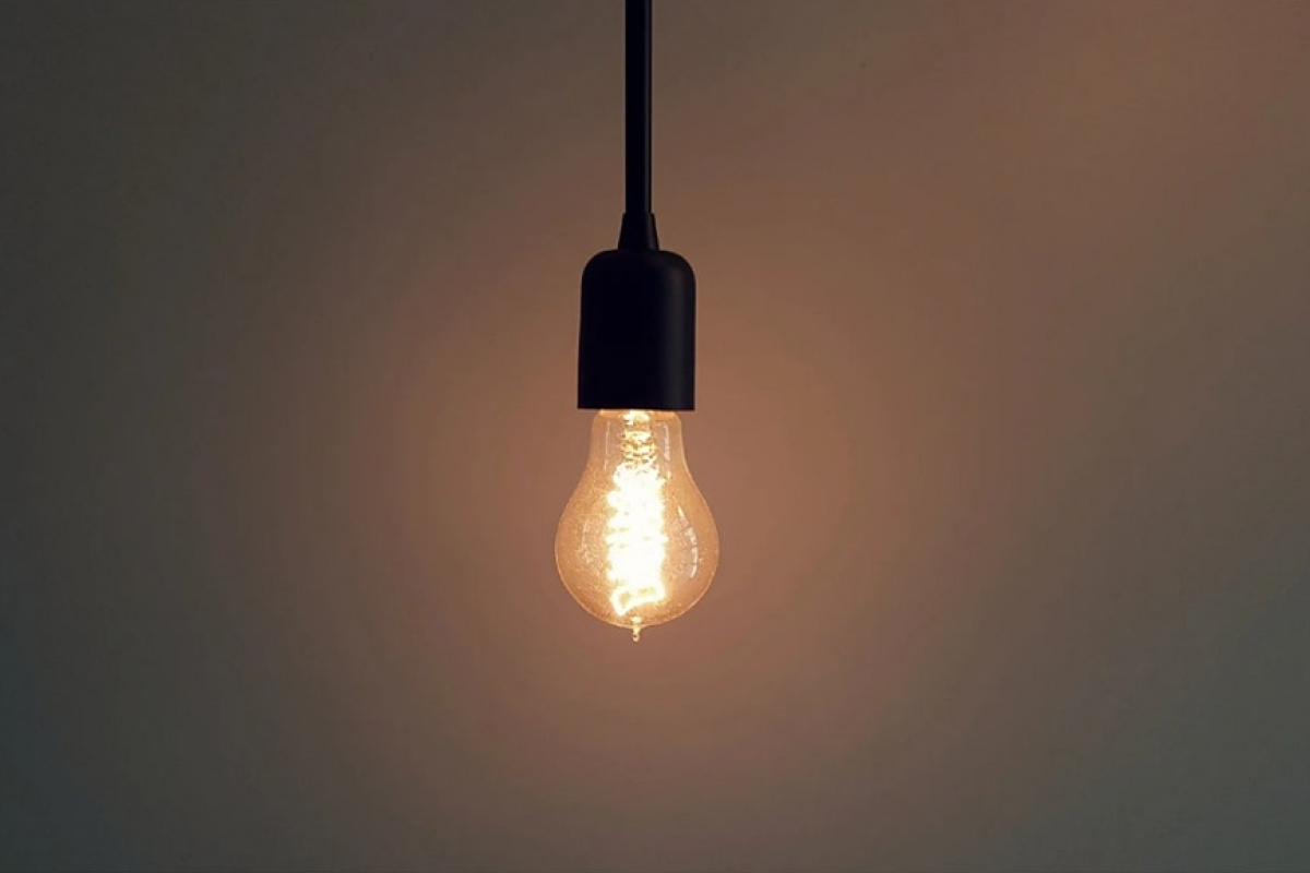 Иллюстрация. Фото: «ДТЭК»