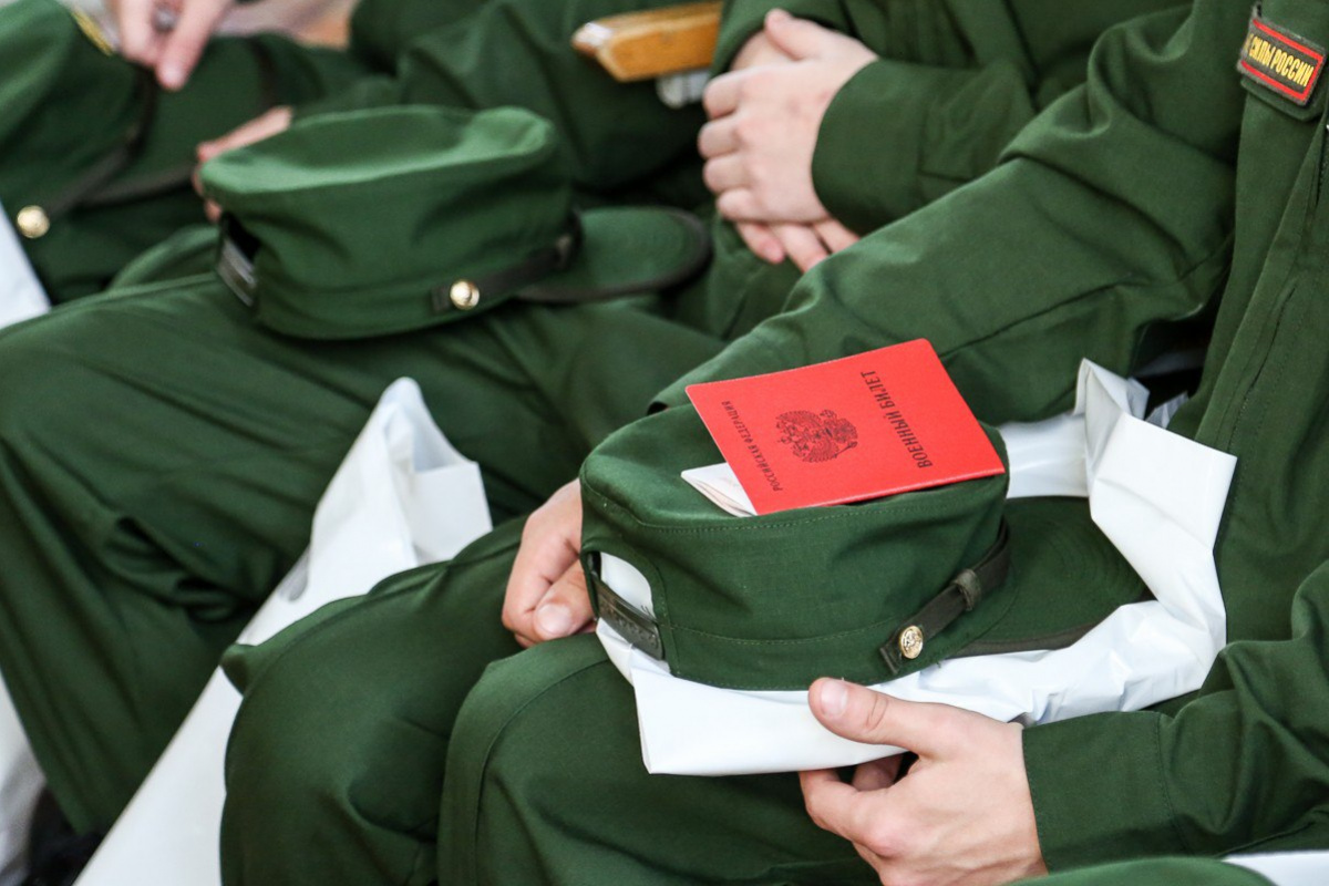 Иллюстрация. Фото: «Администрация главы ЛНР»