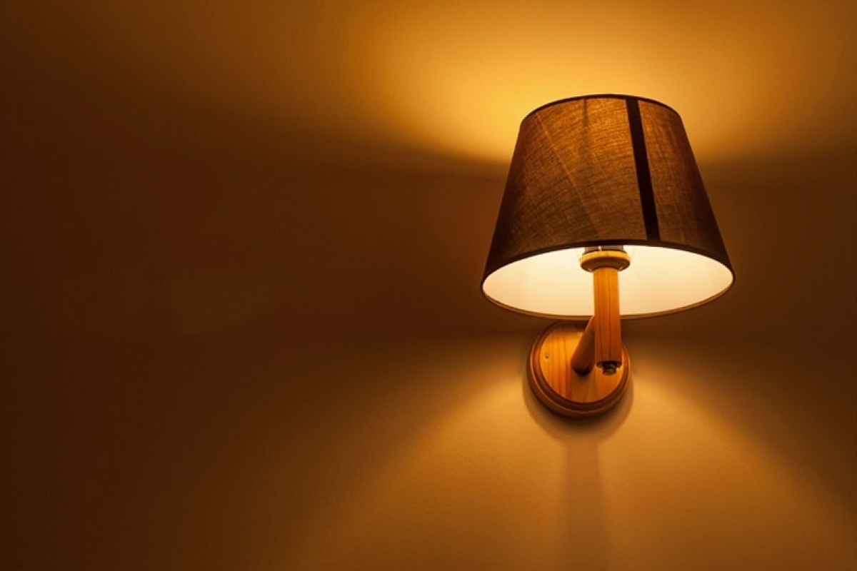 Иллюстрация. Фото: «ДТЭК»