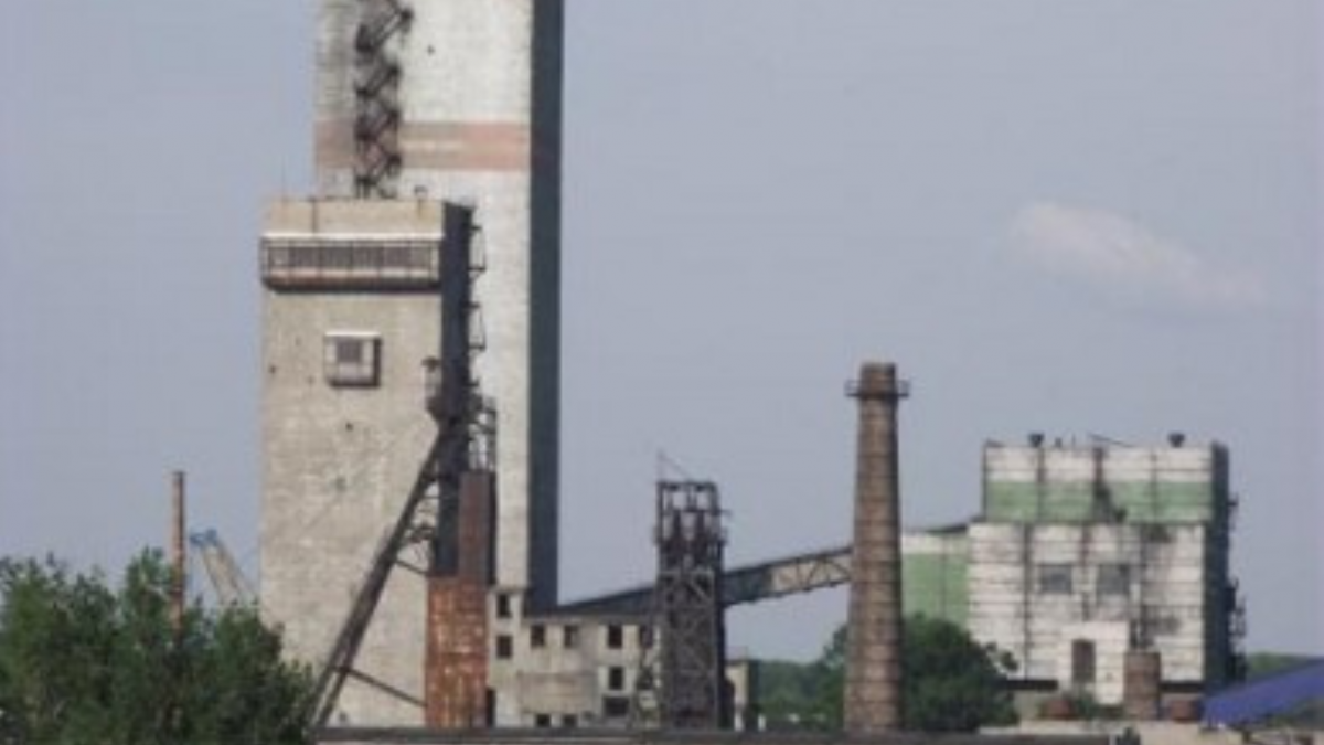 Падение с 240 метров: как погоня за планом стоила жизней девяти шахтеров