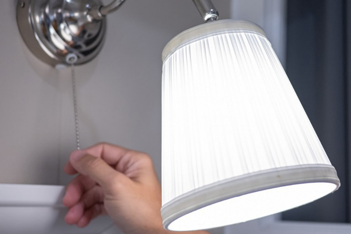 Иллюстрация. Фото: «ДТЭК»