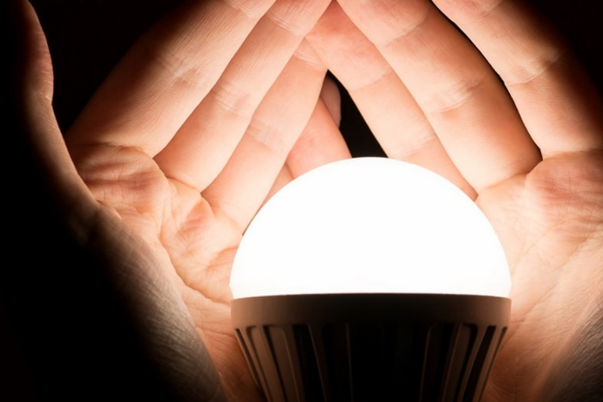 Ілюстрація. Фото: «ДТЕК»
