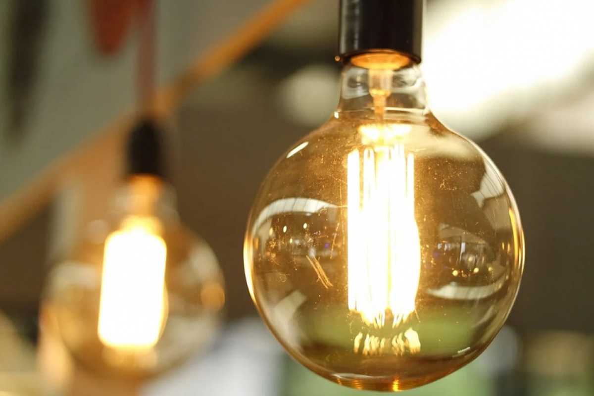 Ілюстрація. Фото: «ДТЕК»