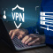 Россия блокирует VPN: риск полной изоляции жителей оккупированных регионов