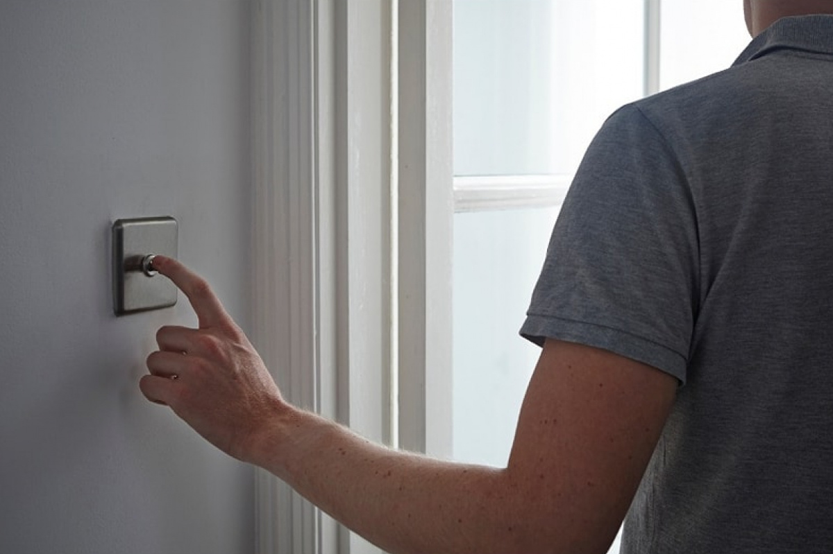 Ілюстрація. Фото: «ДТЕК»