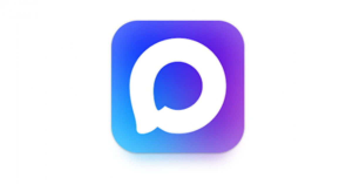 MAX упал по всей РФ: навязанный сервис осложнил жизнь украинцам в оккупации