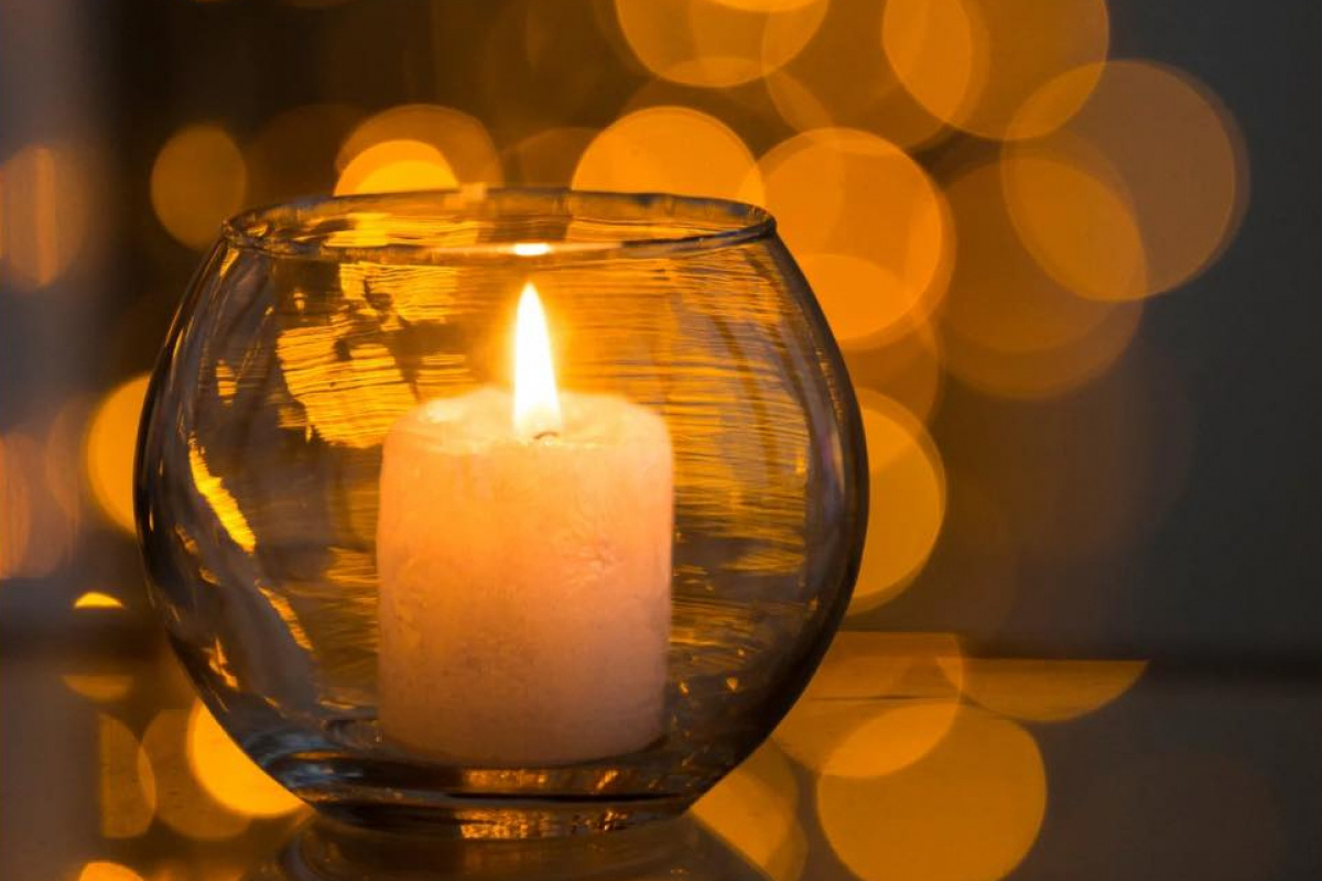 Ілюстрація. Фото: «ДТЕК»