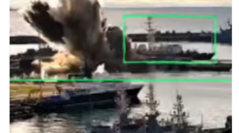 Самые успешные операции Сил обороны в 2025 году