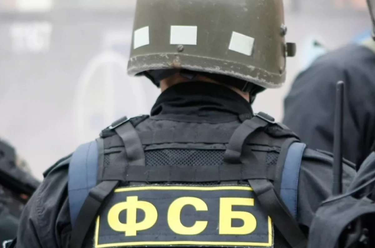 У Тюменській області ФСБ вбила уродженця Вінницької області