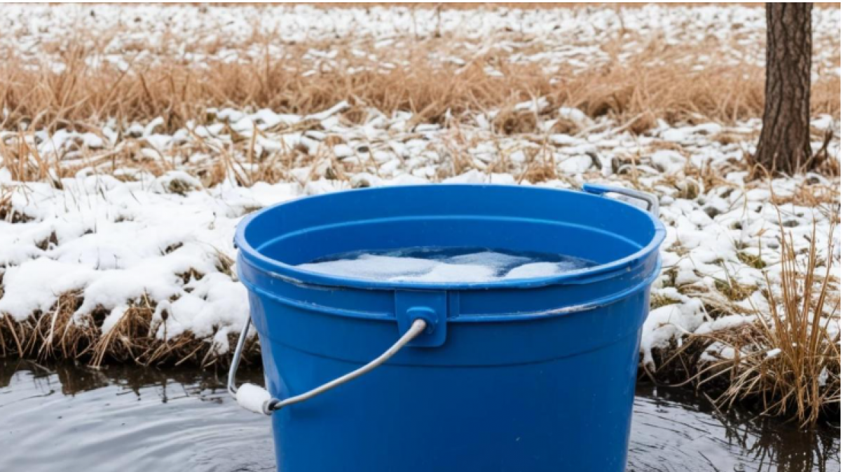 Після Слов'янська: Пушилін пов'язав доступ до води із продовженням війни