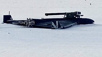 Фото: Сергей Флеш