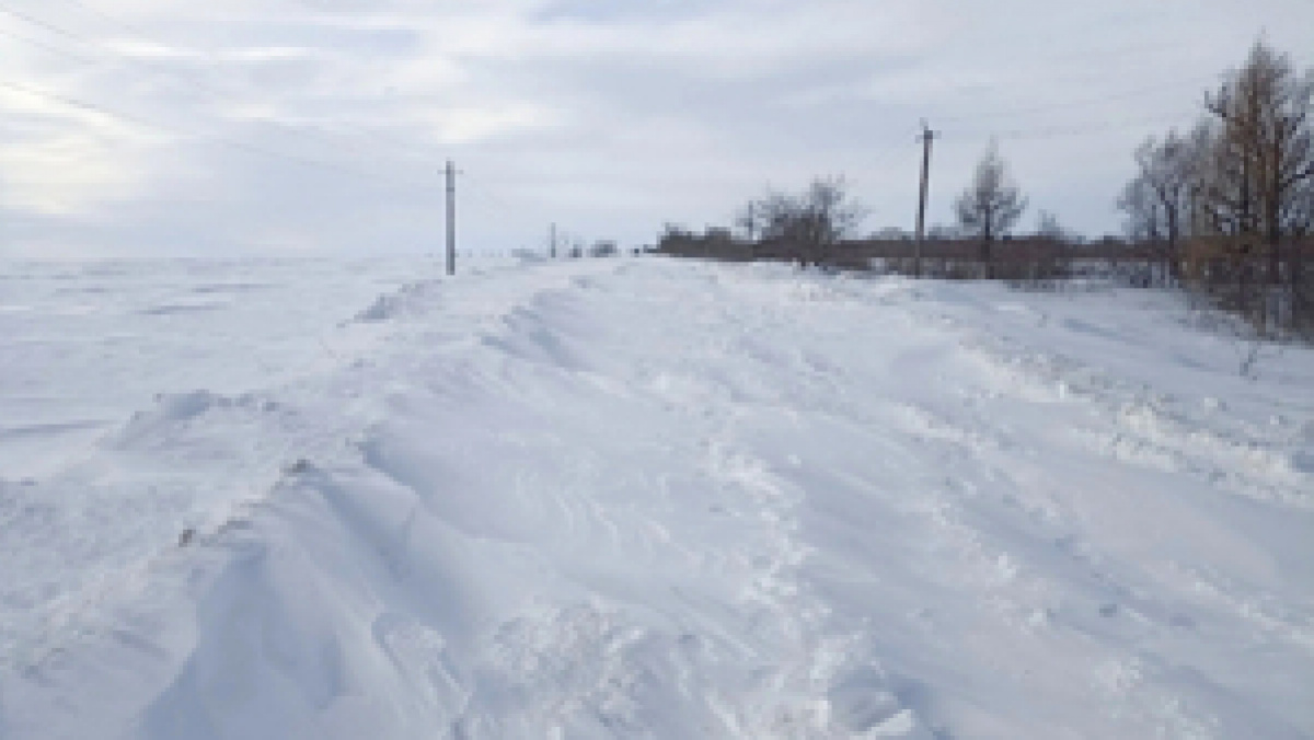 Ілюстративне фото