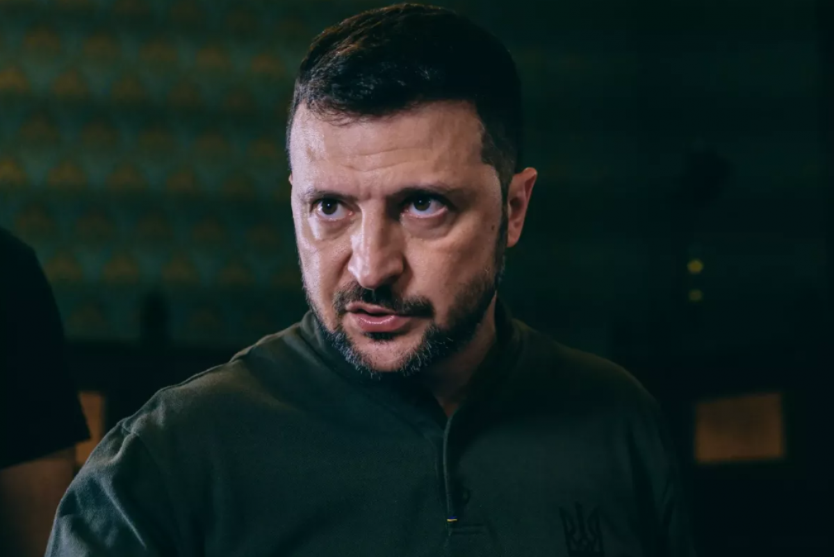 В Україні розширили перелік органів з доступом до бази призовників