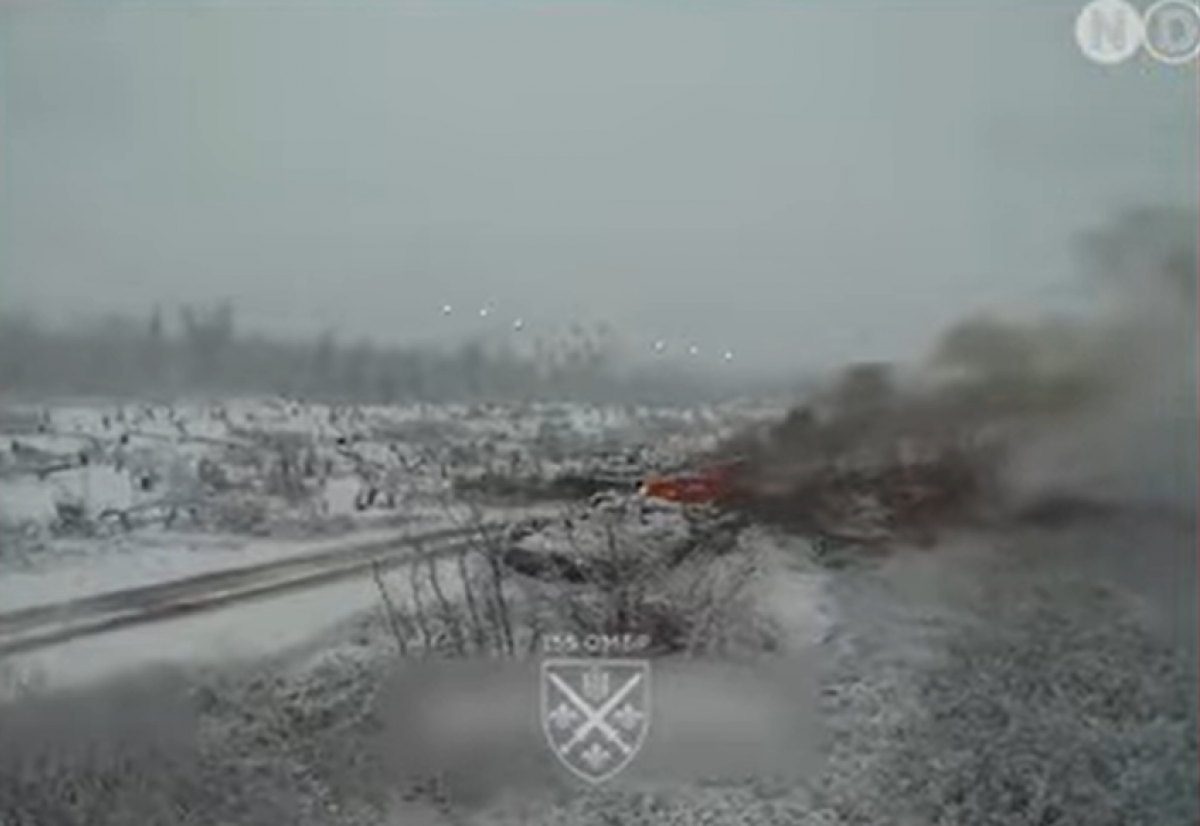 Покровськ та Мирноград: бої в умовах оперативного оточення та обмеженої логістики