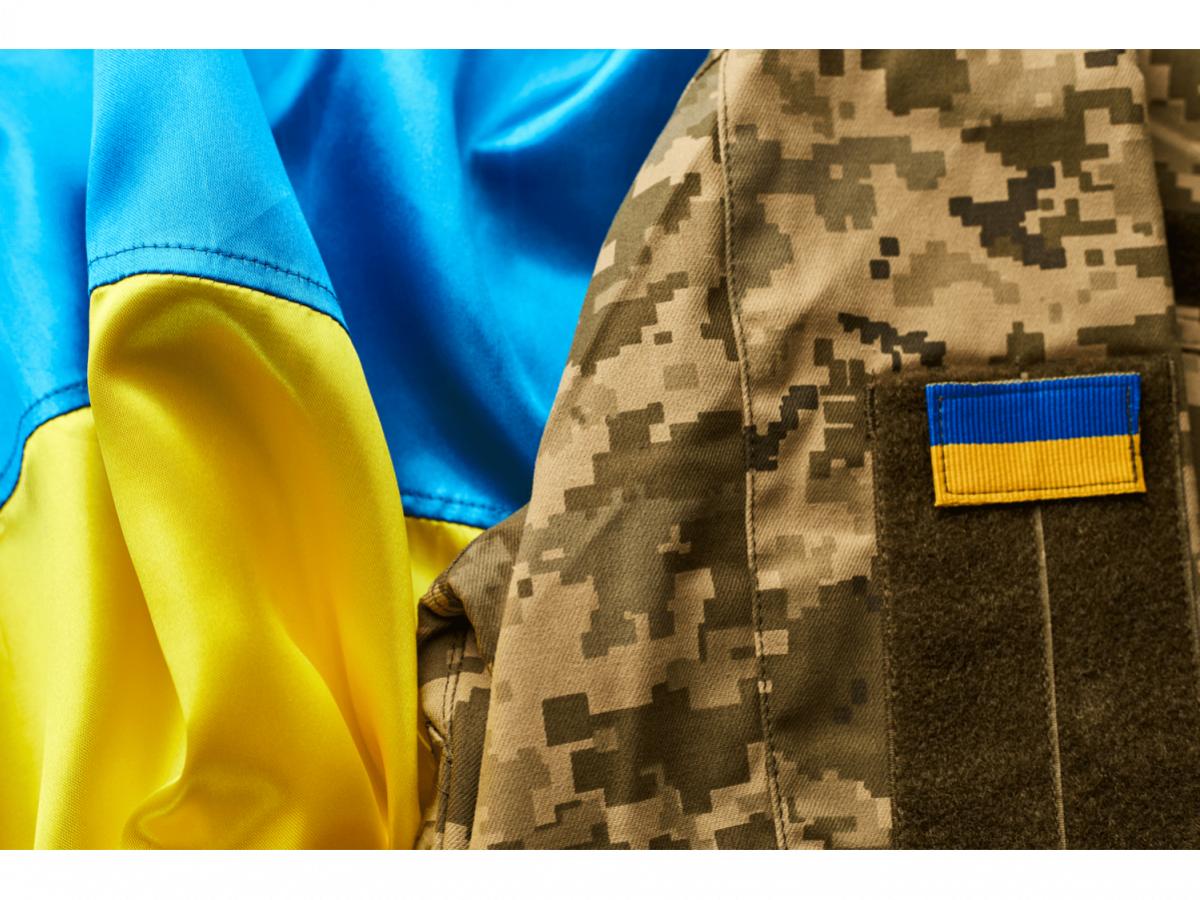 Ілюстративне фото