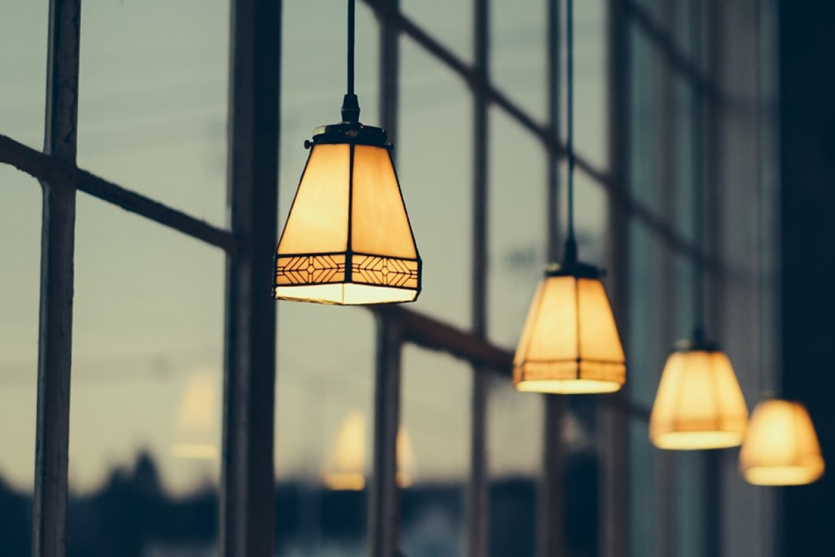 Иллюстрация. Фото: «ДТЭК»